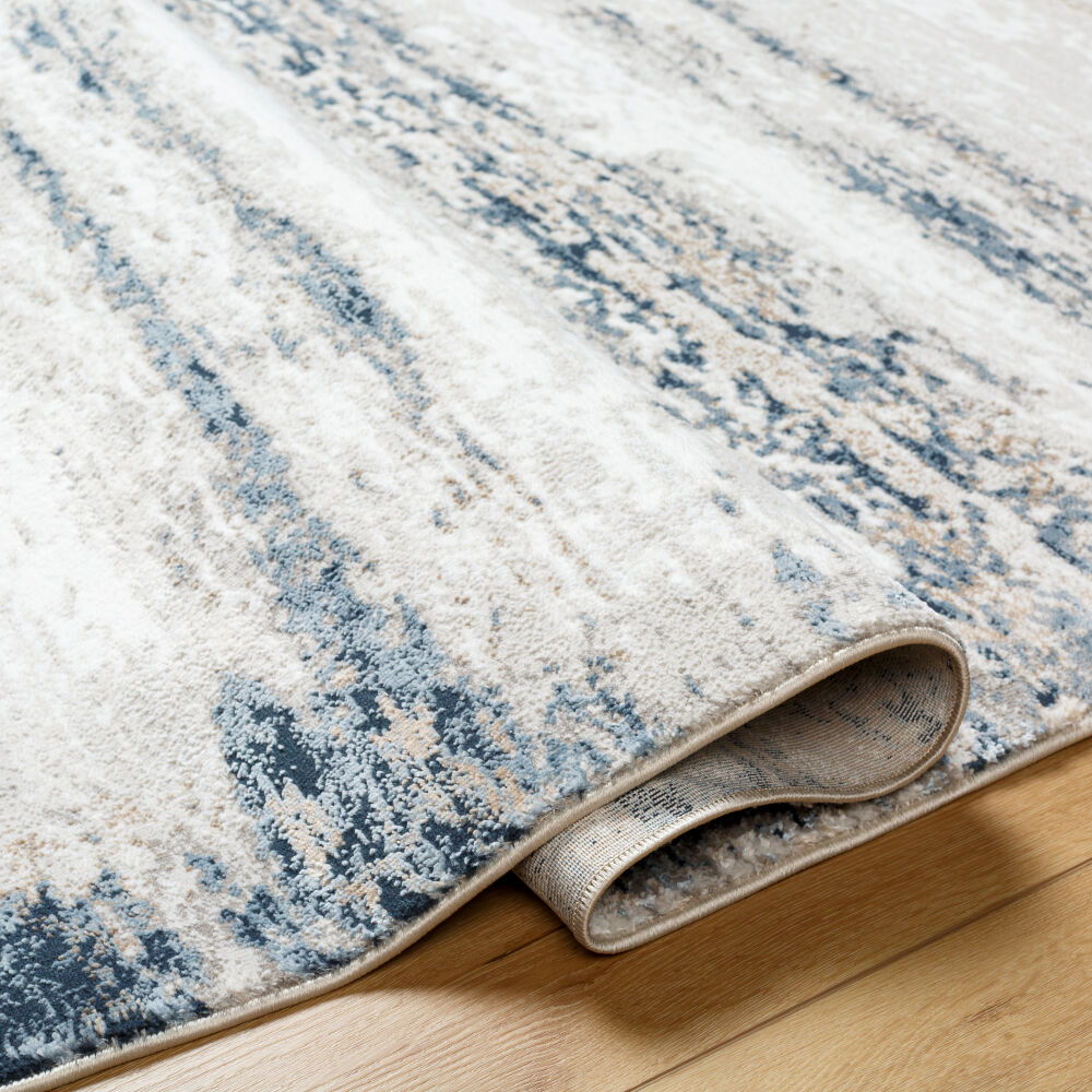Allegro Machine Woven Rug