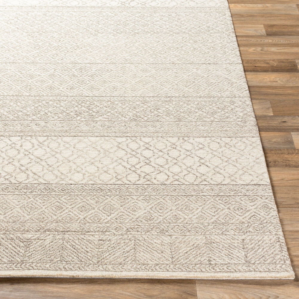 Maroc Handmade Rug