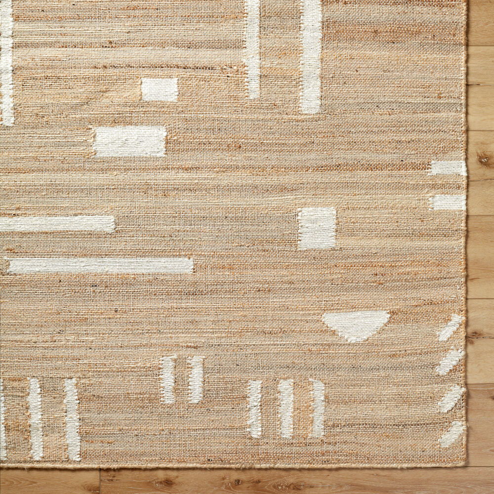 Diane Handmade Rug