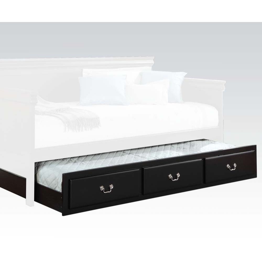ACME Bailee - Trundle | Meri Furniture