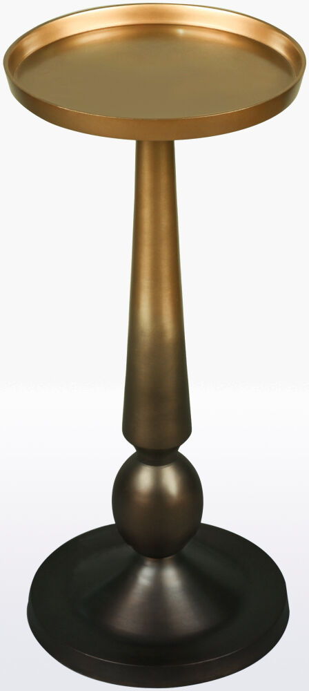 Molino End Table