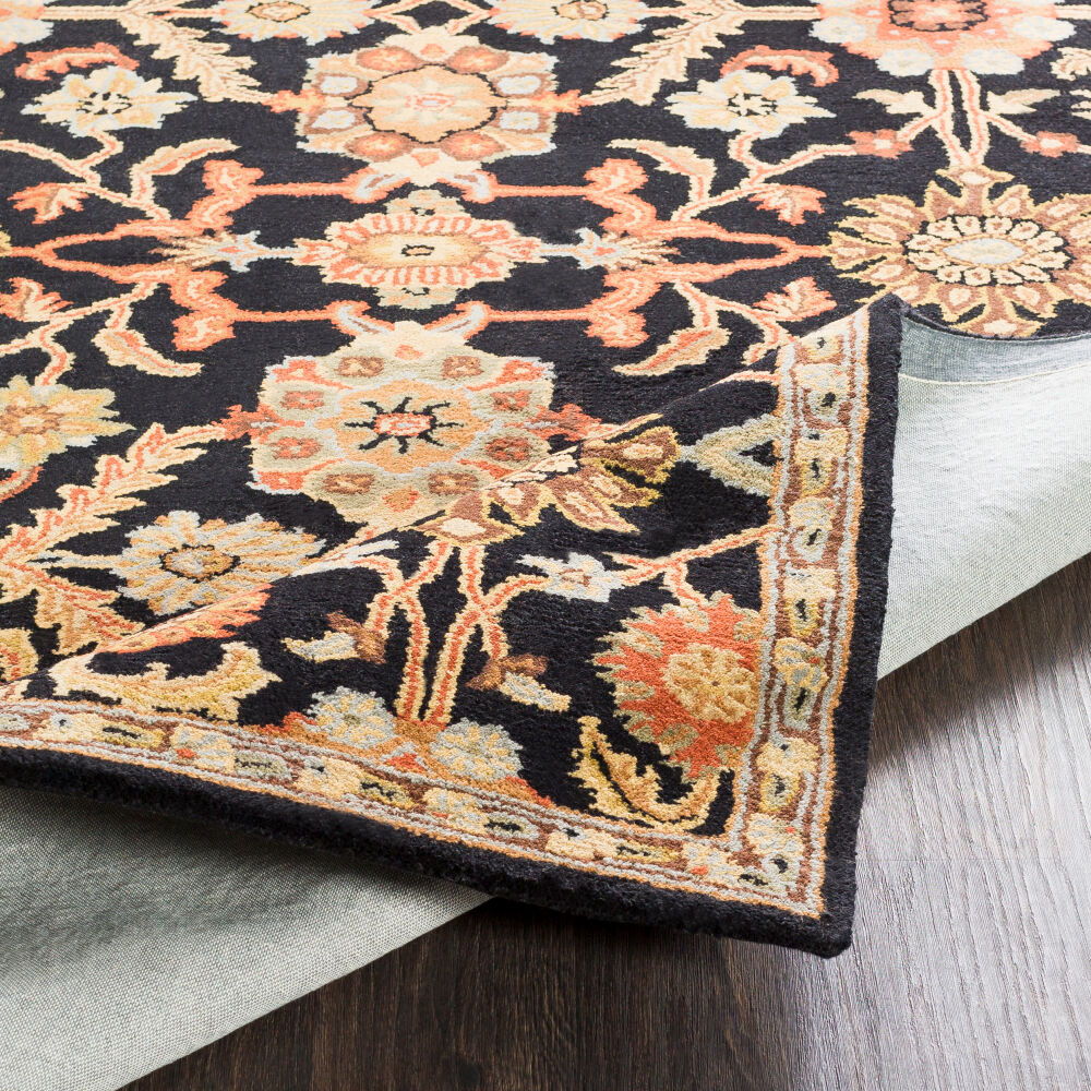 Middleton Handmade Rug