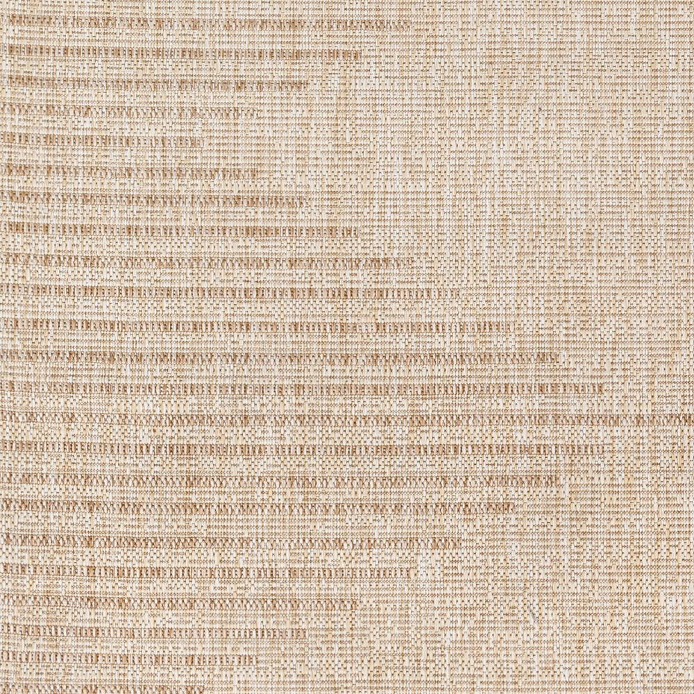 Eagean Machine Woven Rug