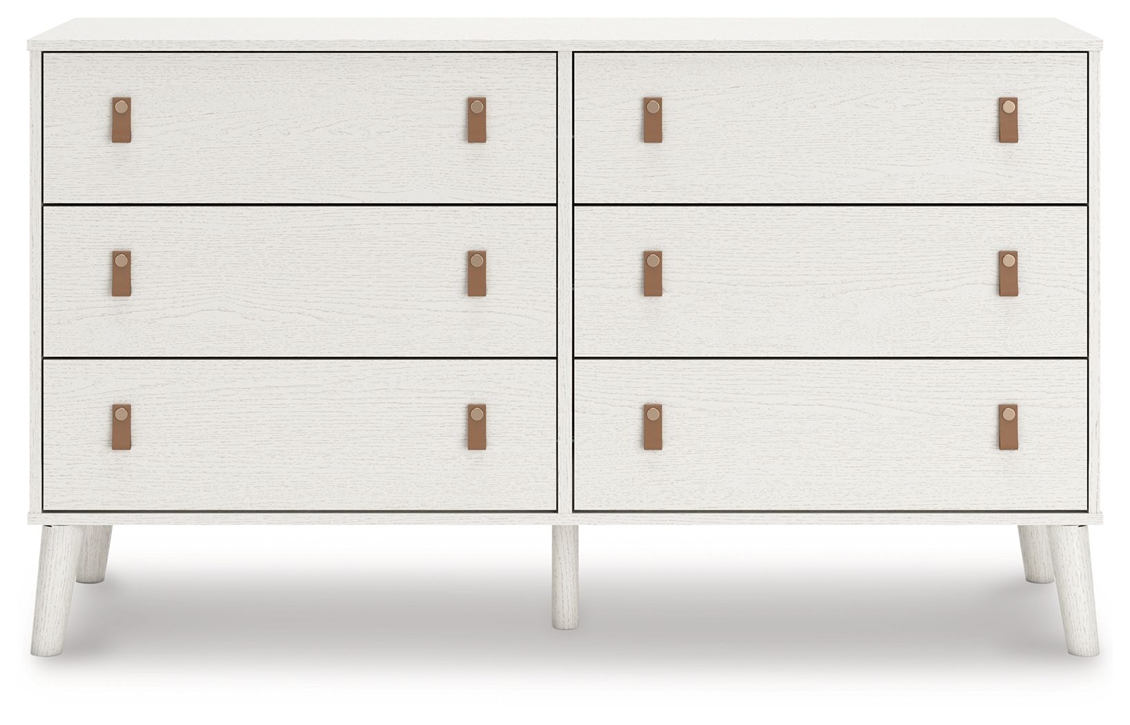 Signature Design by Ashley® Aprilyn - Dresser | Meri Furniture