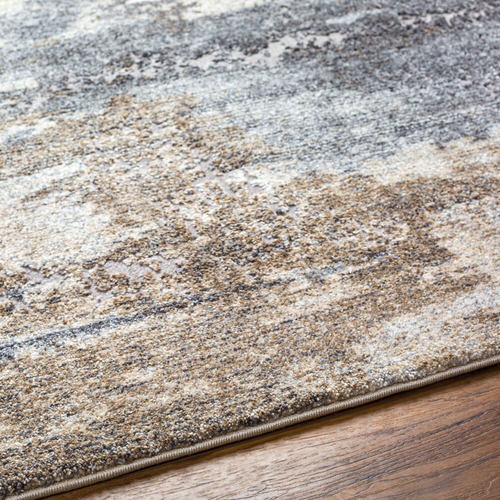 Tuscany Machine Woven Rug