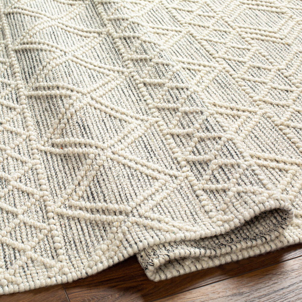 Hemingway Handmade Rug