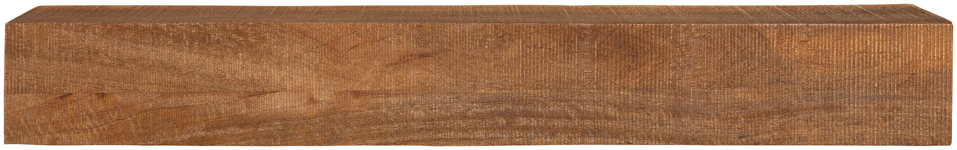 Ashley Furniture Cadmon - Wall Shelf | Meri Furniture