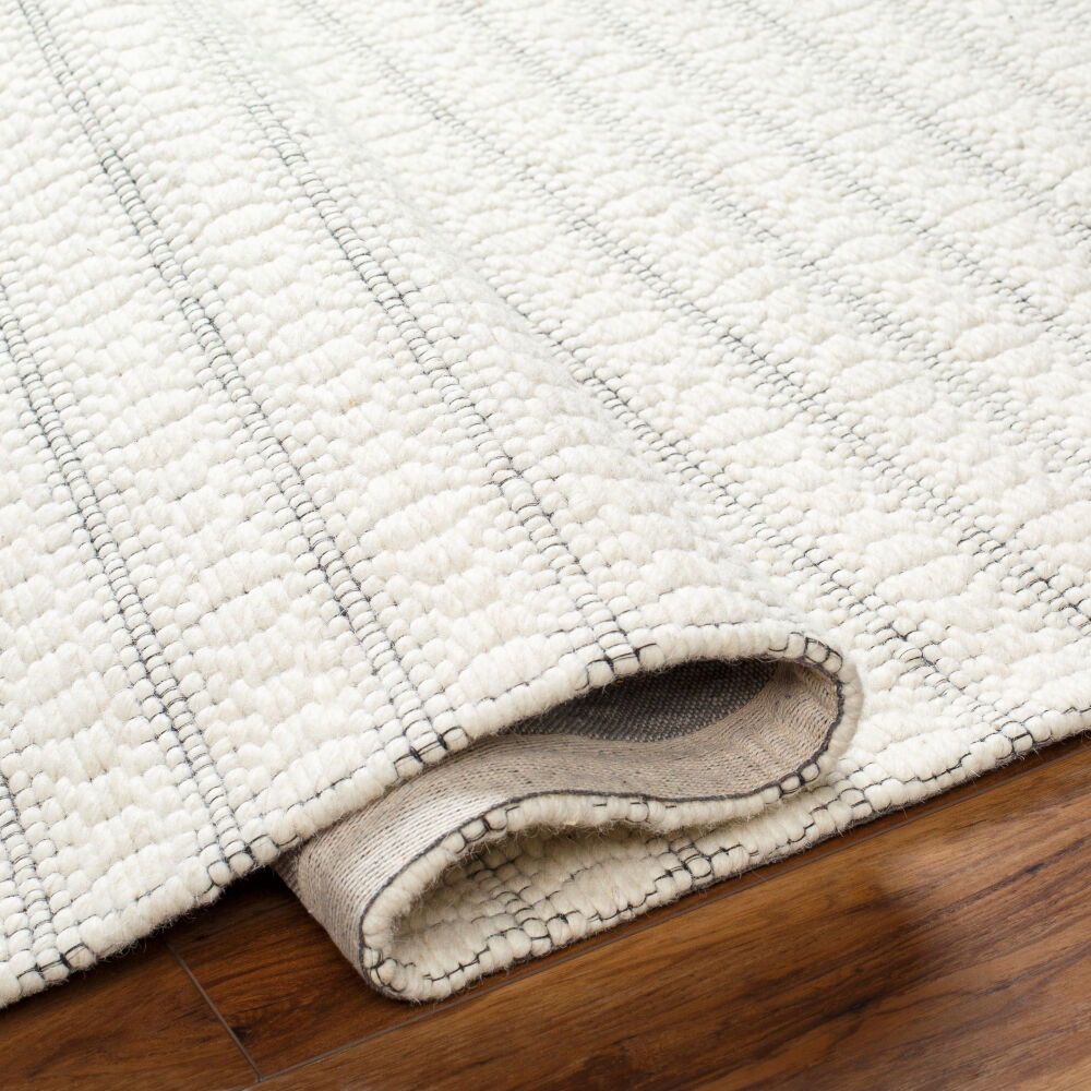Empoli Handmade Rug