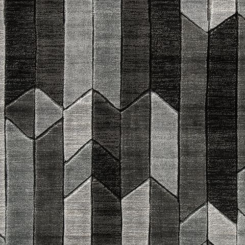Ashley Furniture Chayse - Rug | Meri Furniture