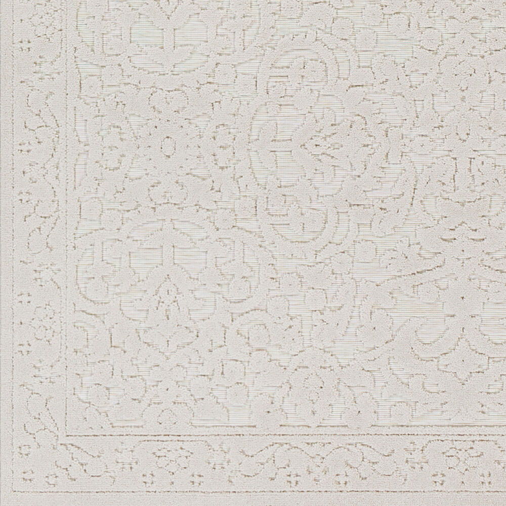Greenwich Machine Woven Rug