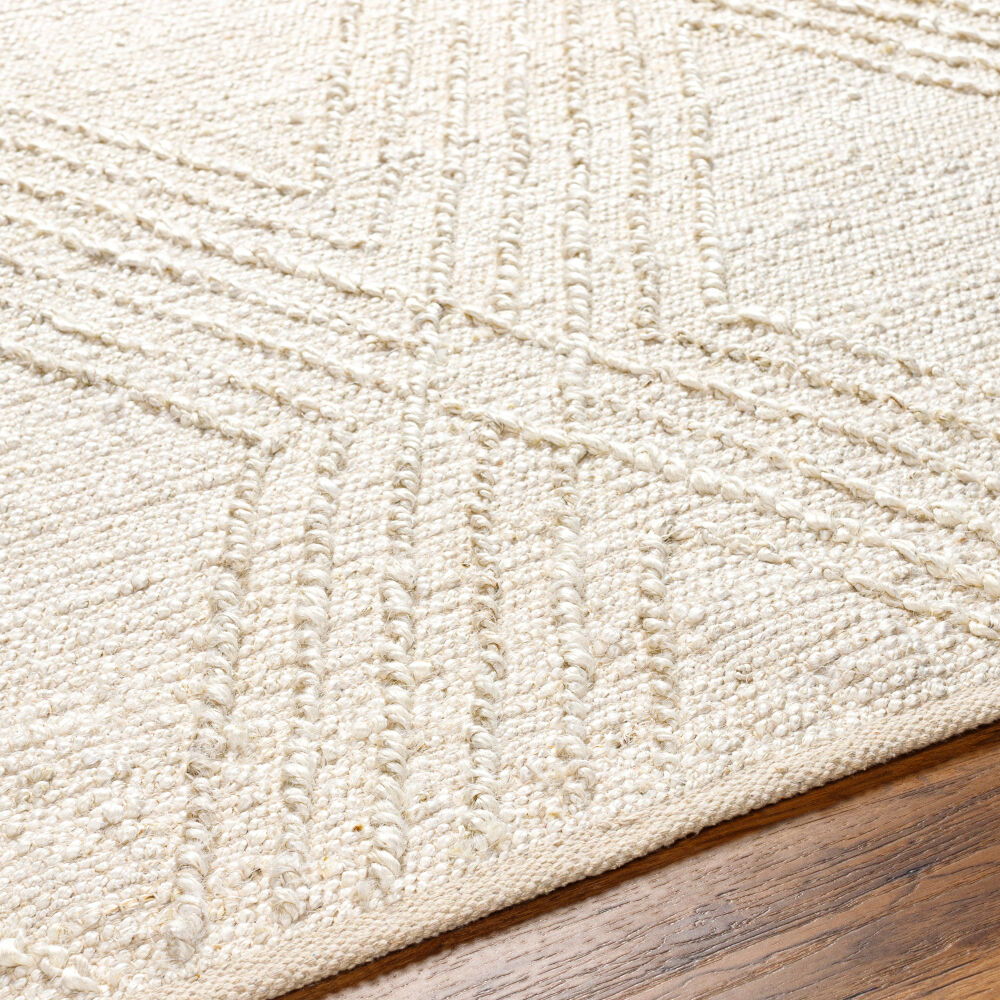 Bryant Handmade Rug