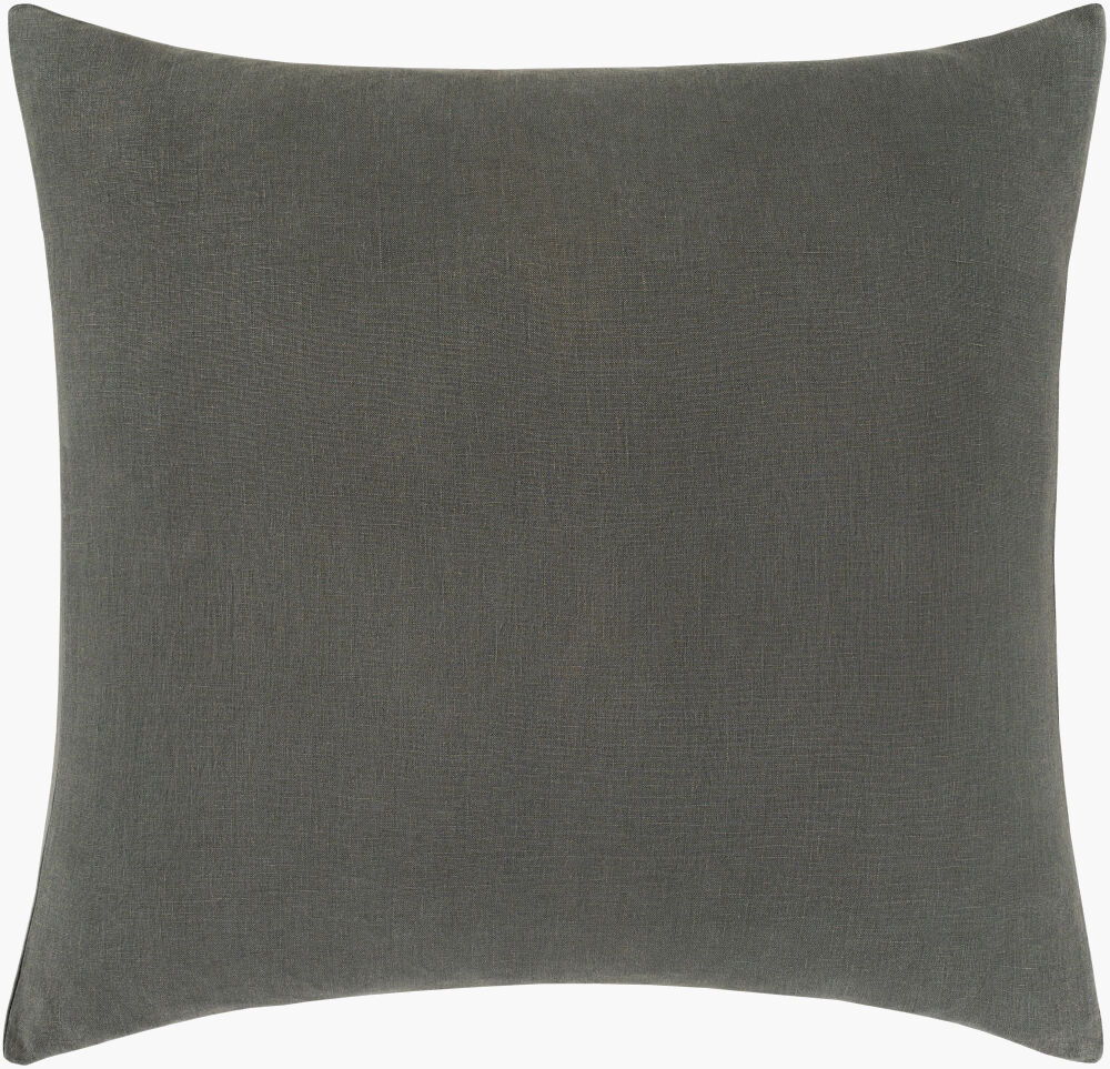 Dawson Bedding