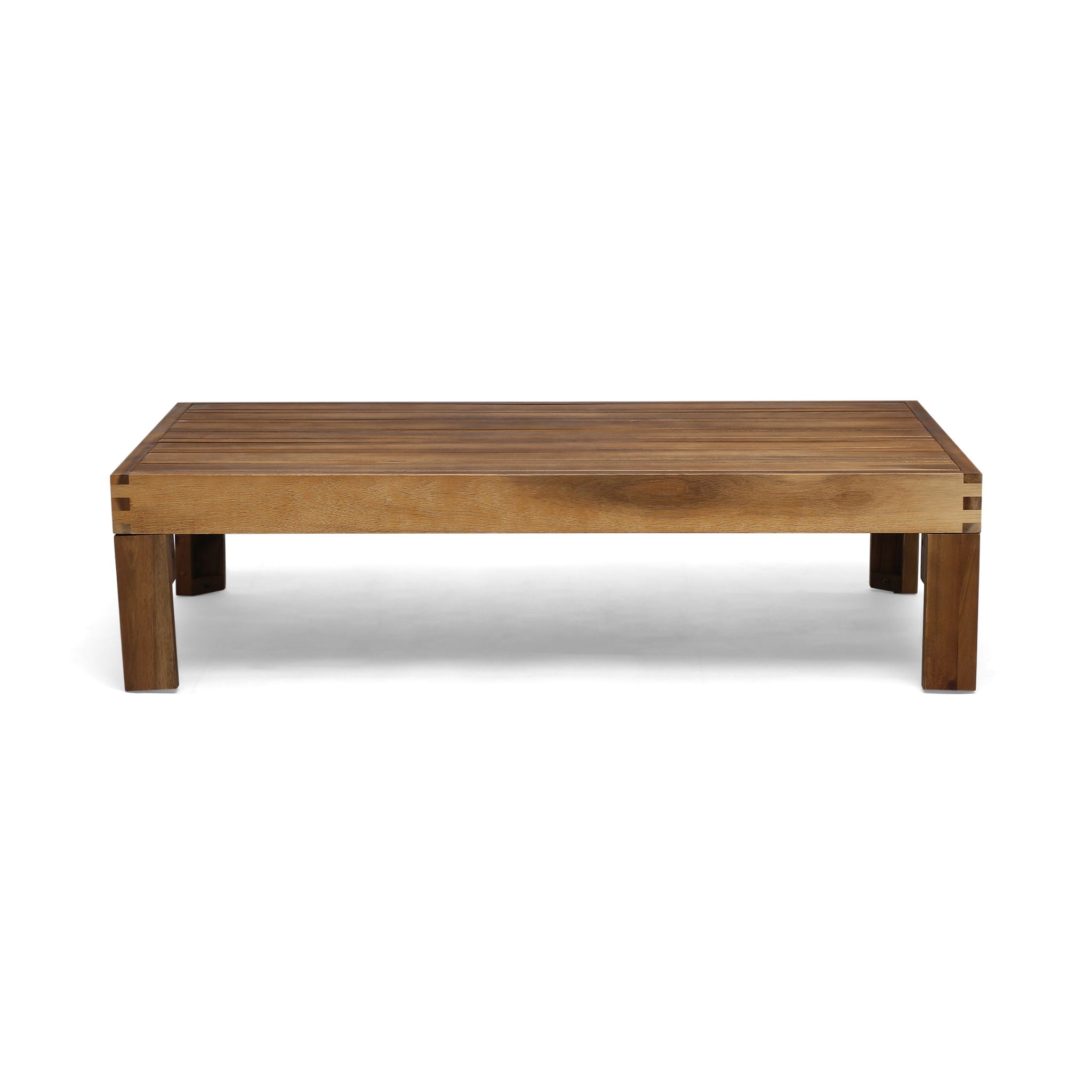 Cambridge - L Shape Sofa Set