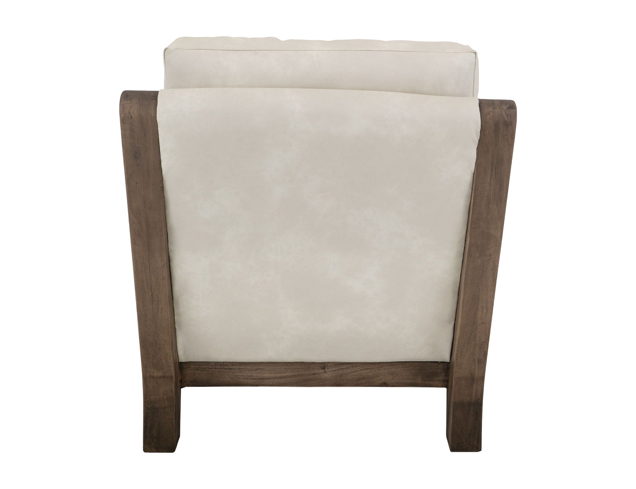 Xel-Ha II - Armchair