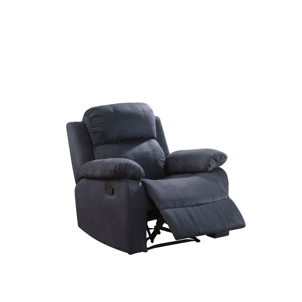ACME Parklon - Recliner (Motion) | Meri Furniture