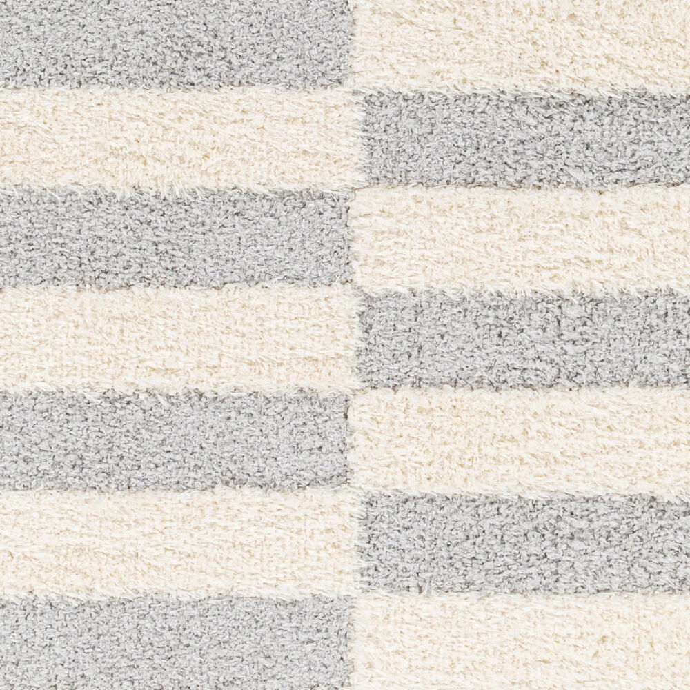 Rodos Machine Woven Rug