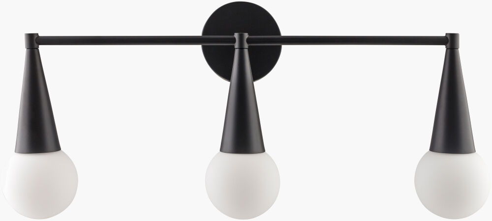 Judson Wall Sconce