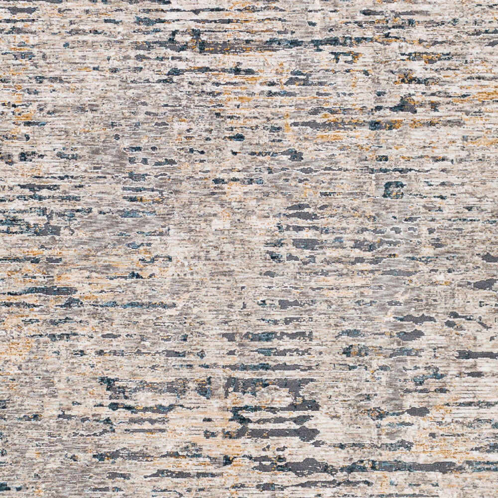 Cardiff Machine Woven Rug
