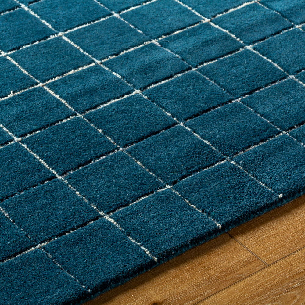 Brook Handmade Rug