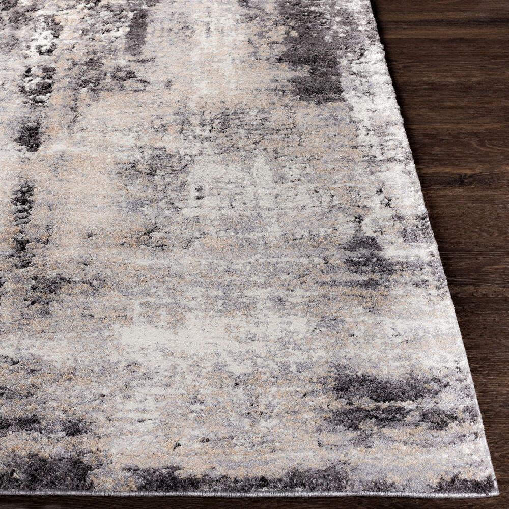 Tuscany Machine Woven Rug
