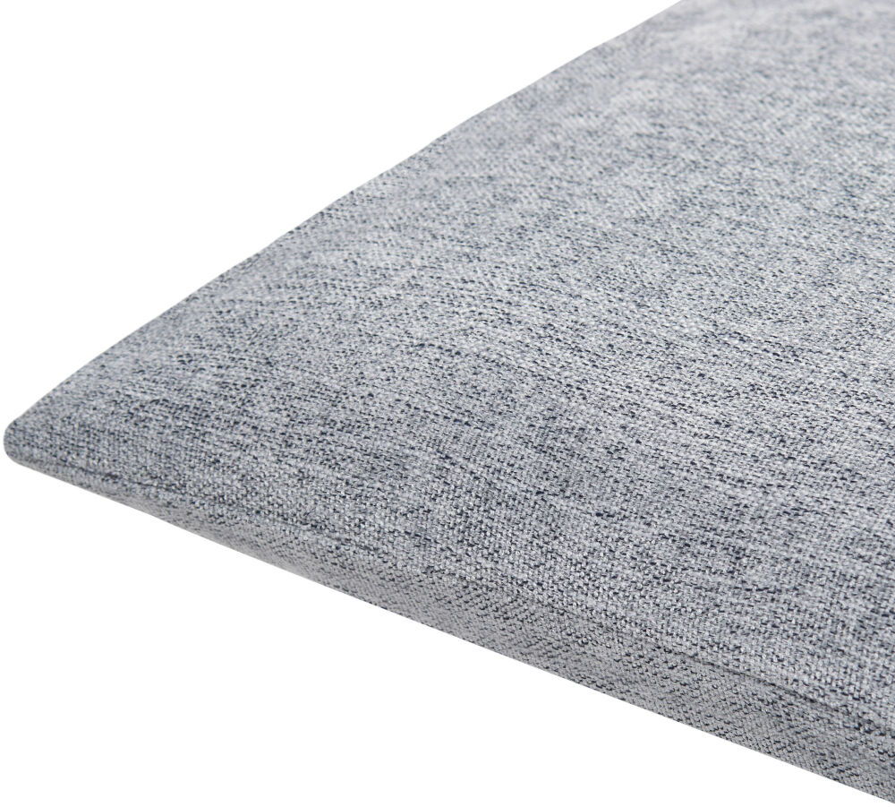 Zunaira Pillow