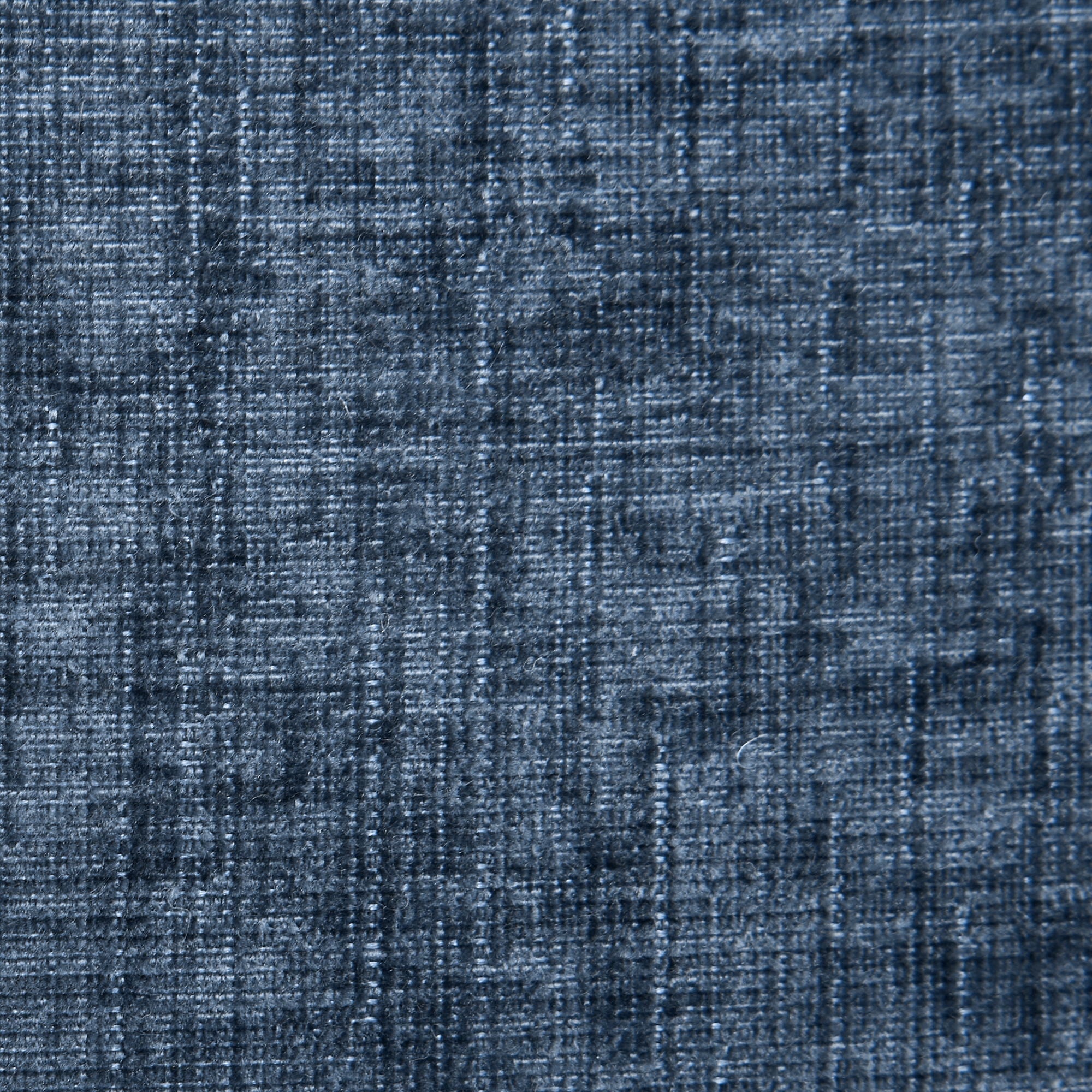 3 Seater Sofa Bed And Reversible Recliner