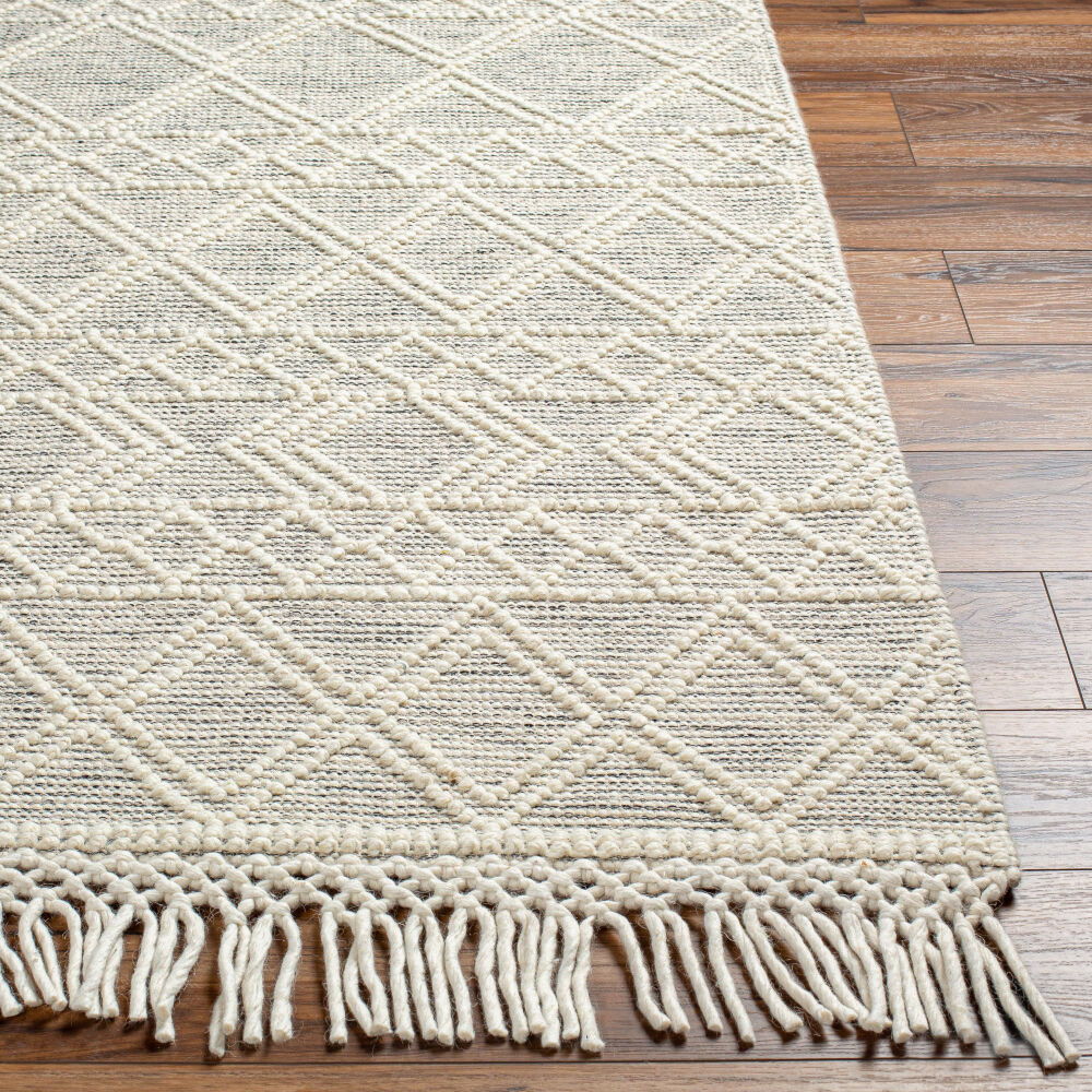 Hemingway Handmade Rug