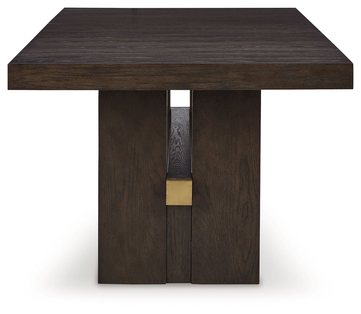 Burkhaus - Dining Room Set