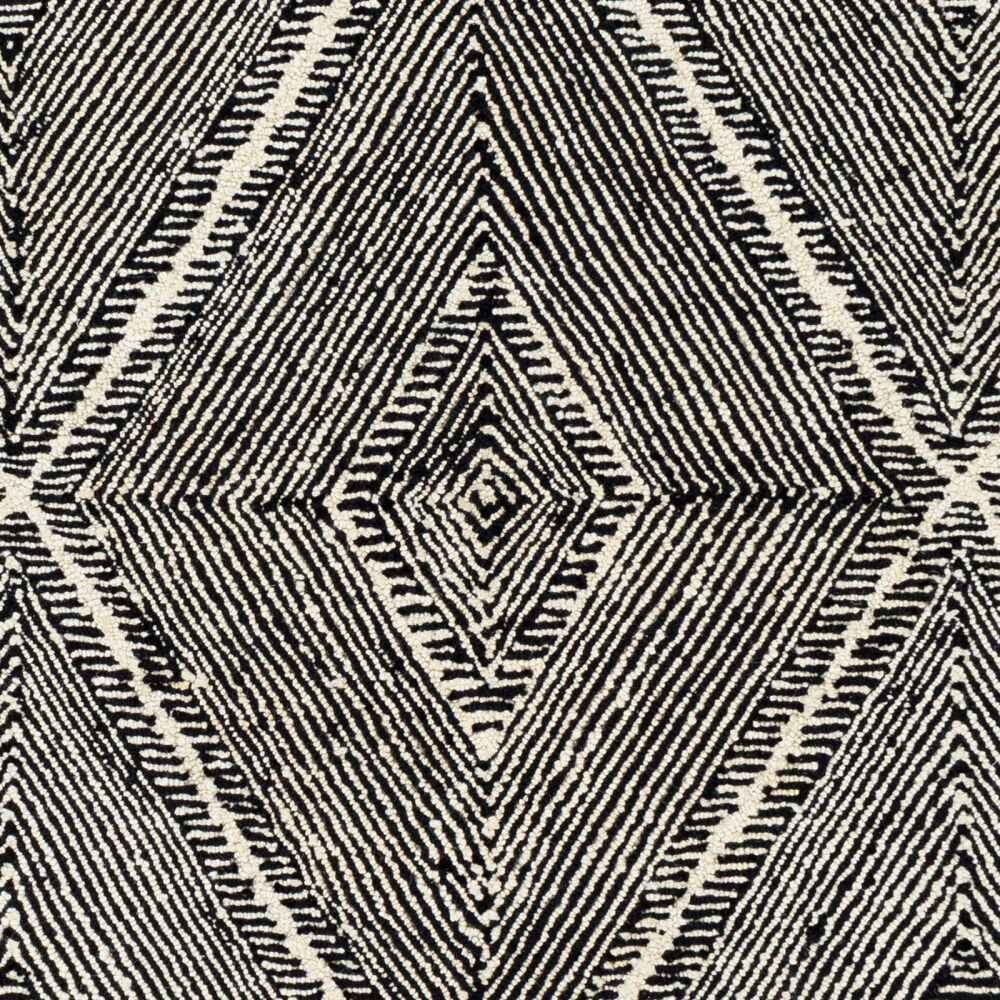 Maroc Handmade Rug