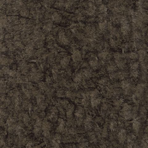 Aylesworth - Loveseat - Chocolate