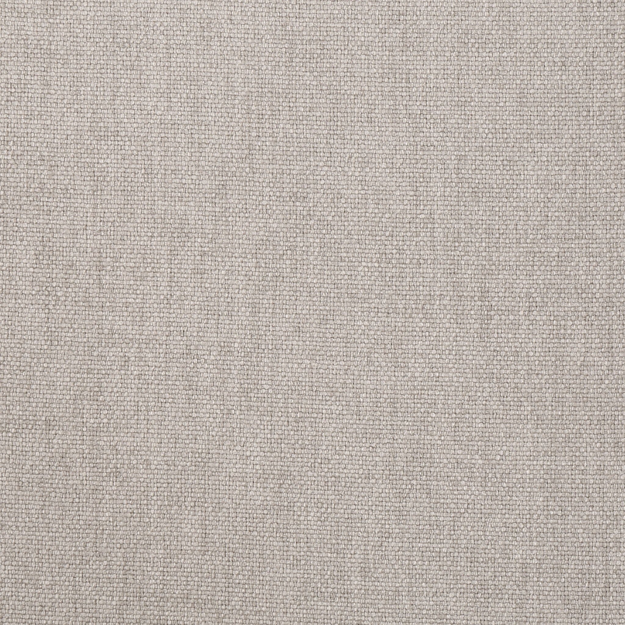 Traditional Style Dining Chair Set With Fabric Upholstery