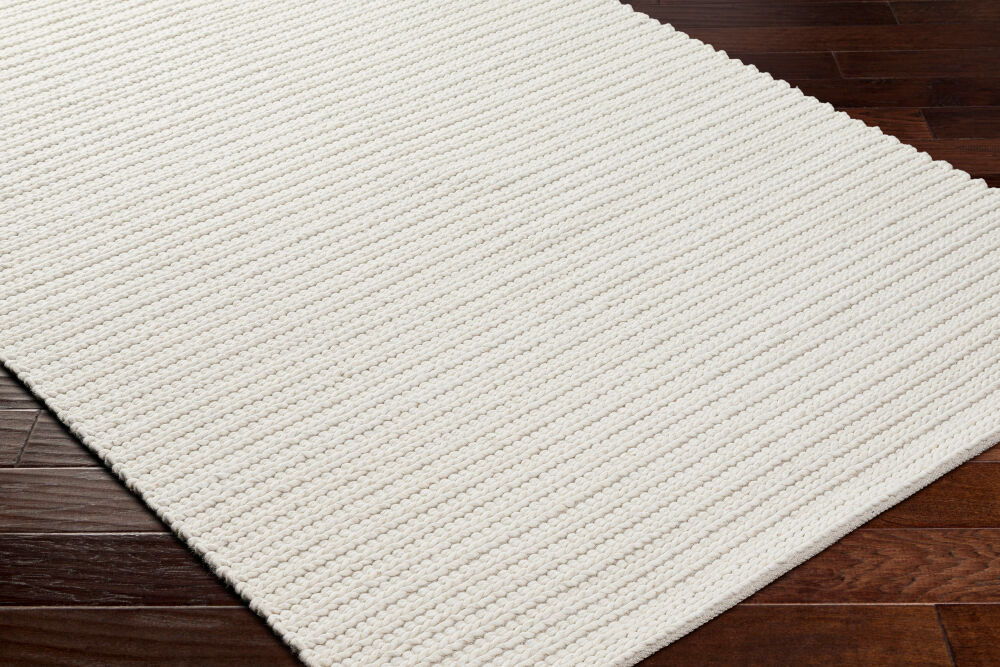 Sundance Handmade Rug