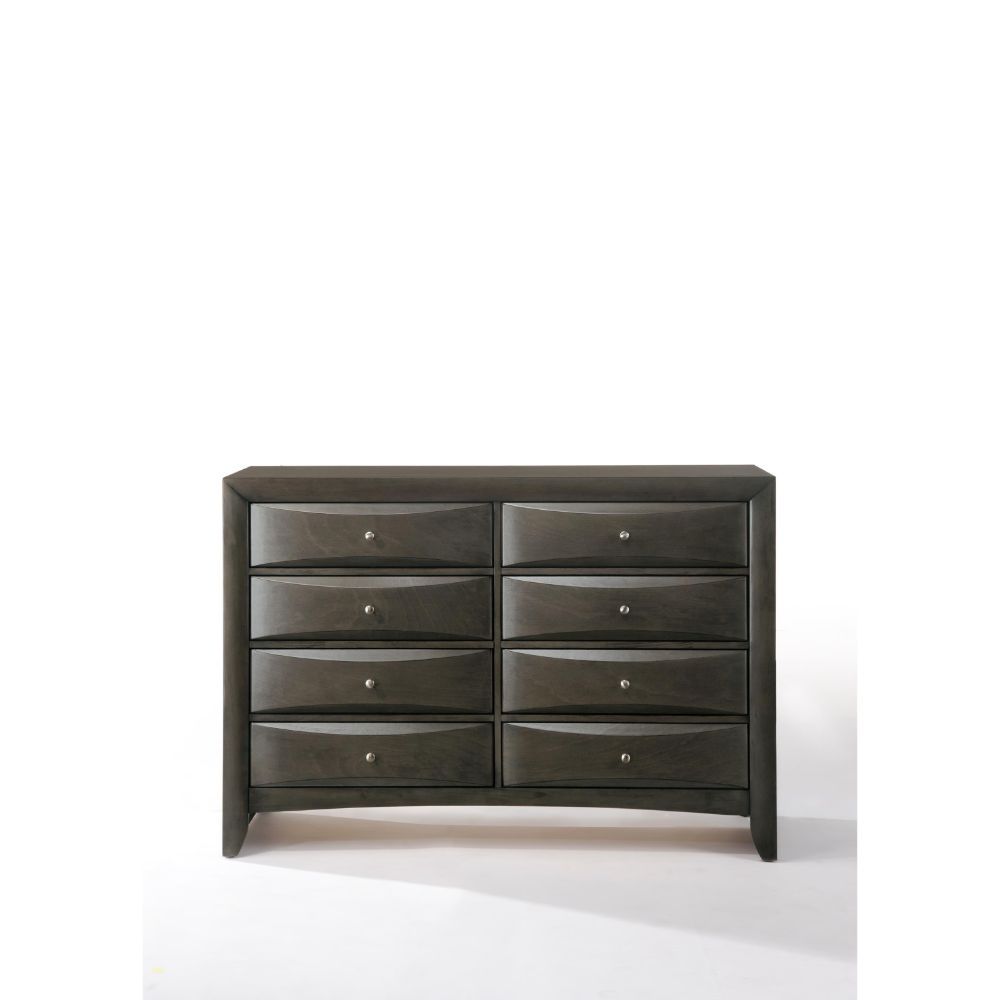 ACME Ireland - Dresser | Meri Furniture