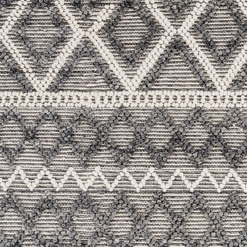 Daffodil Handmade Rug