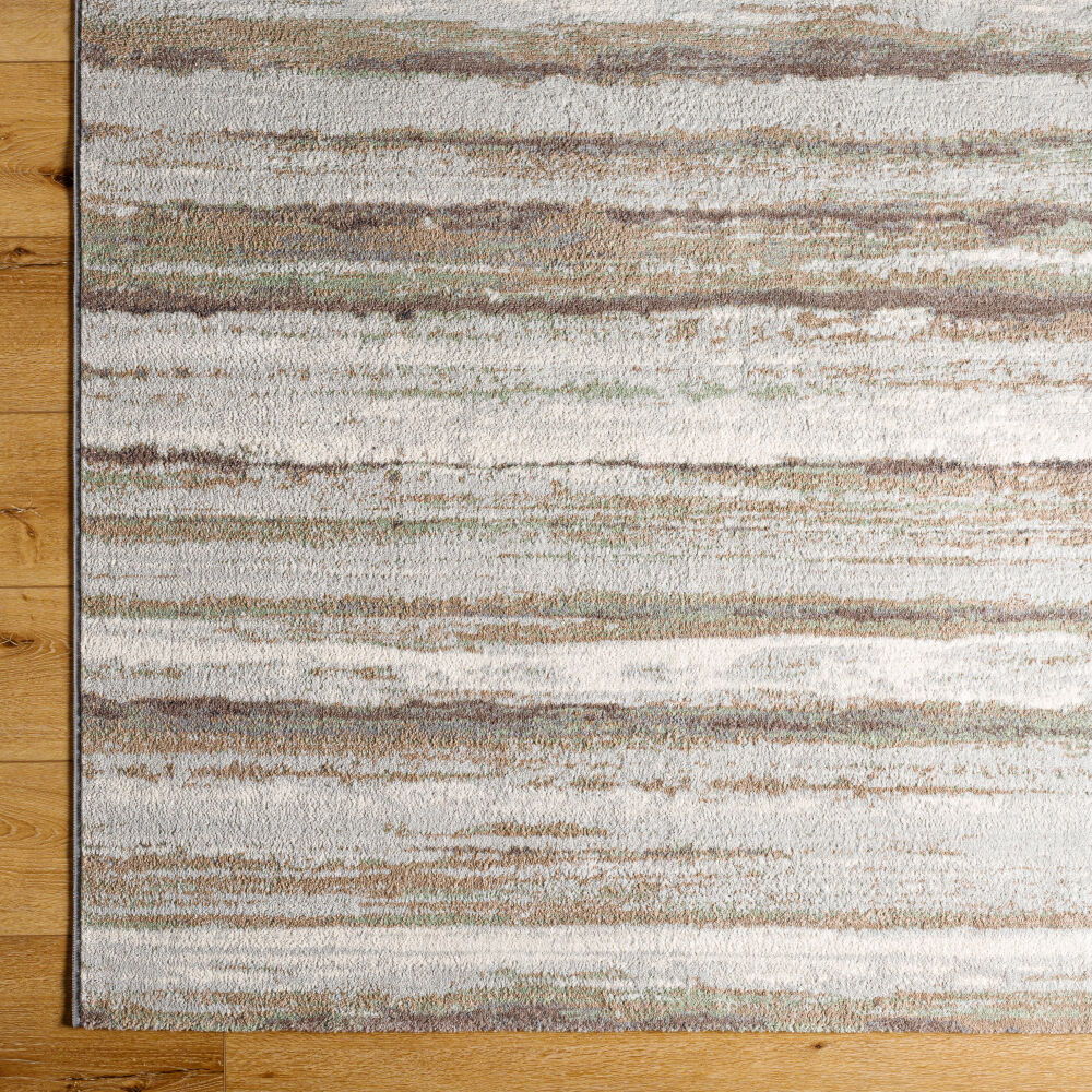 Roma Machine Woven Rug