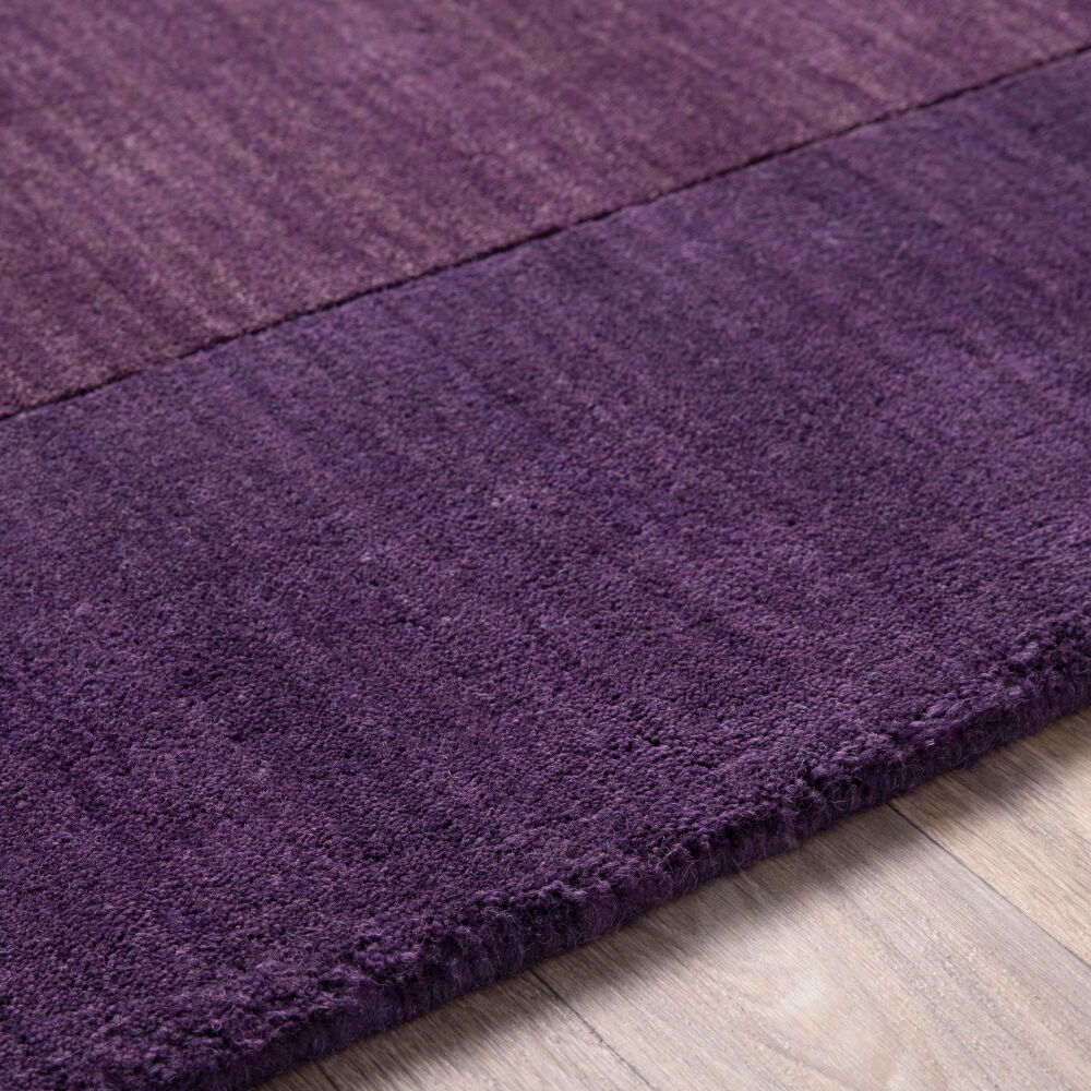 Mystique Handmade Rug