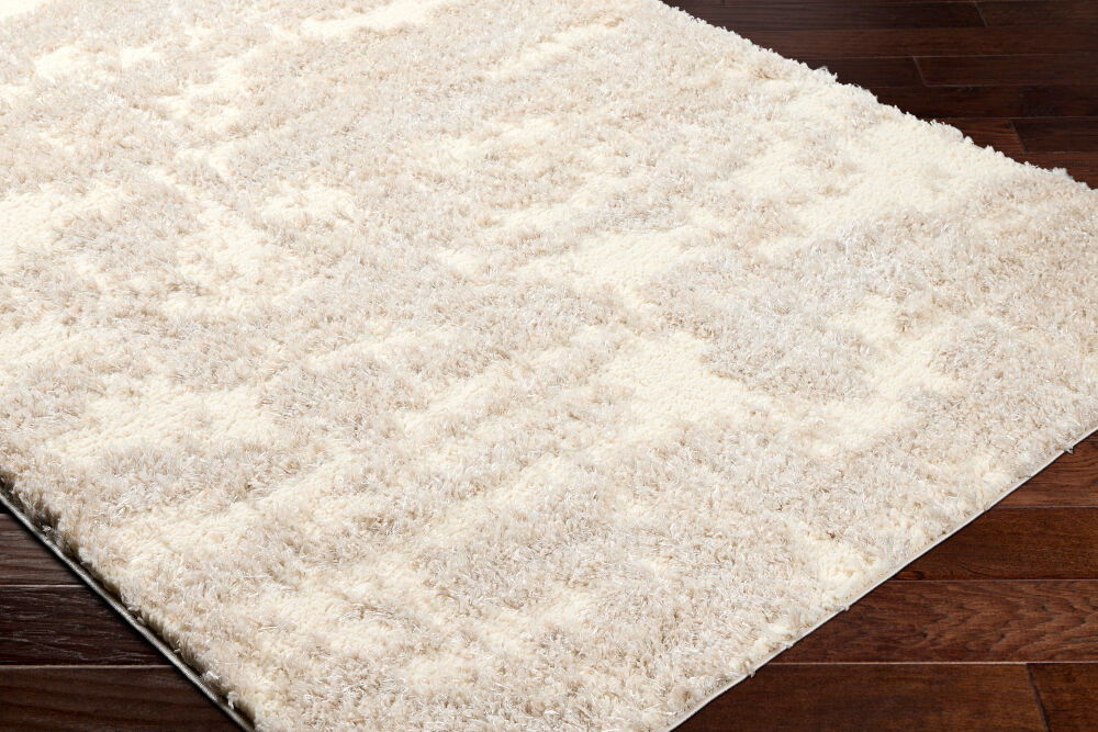 Everton Plus Machine Woven Rug