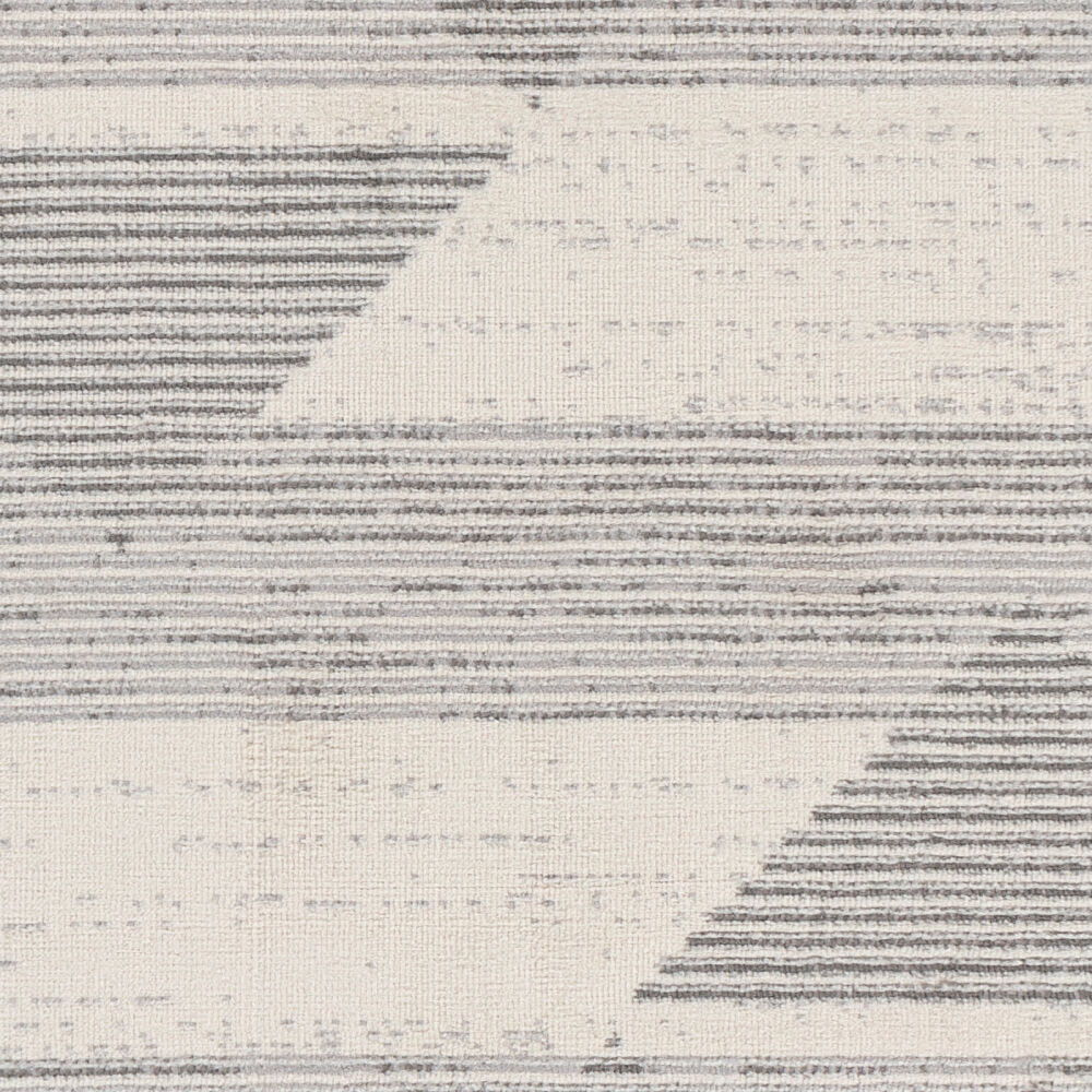 Pisa Machine Woven Rug