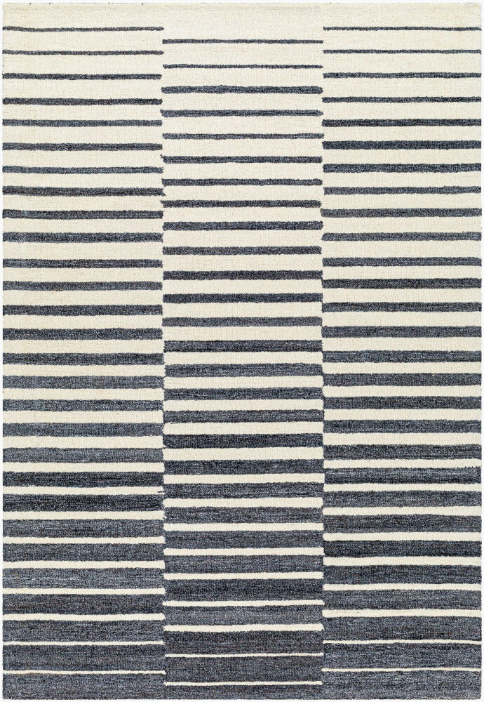 Ottawa Handmade Rug