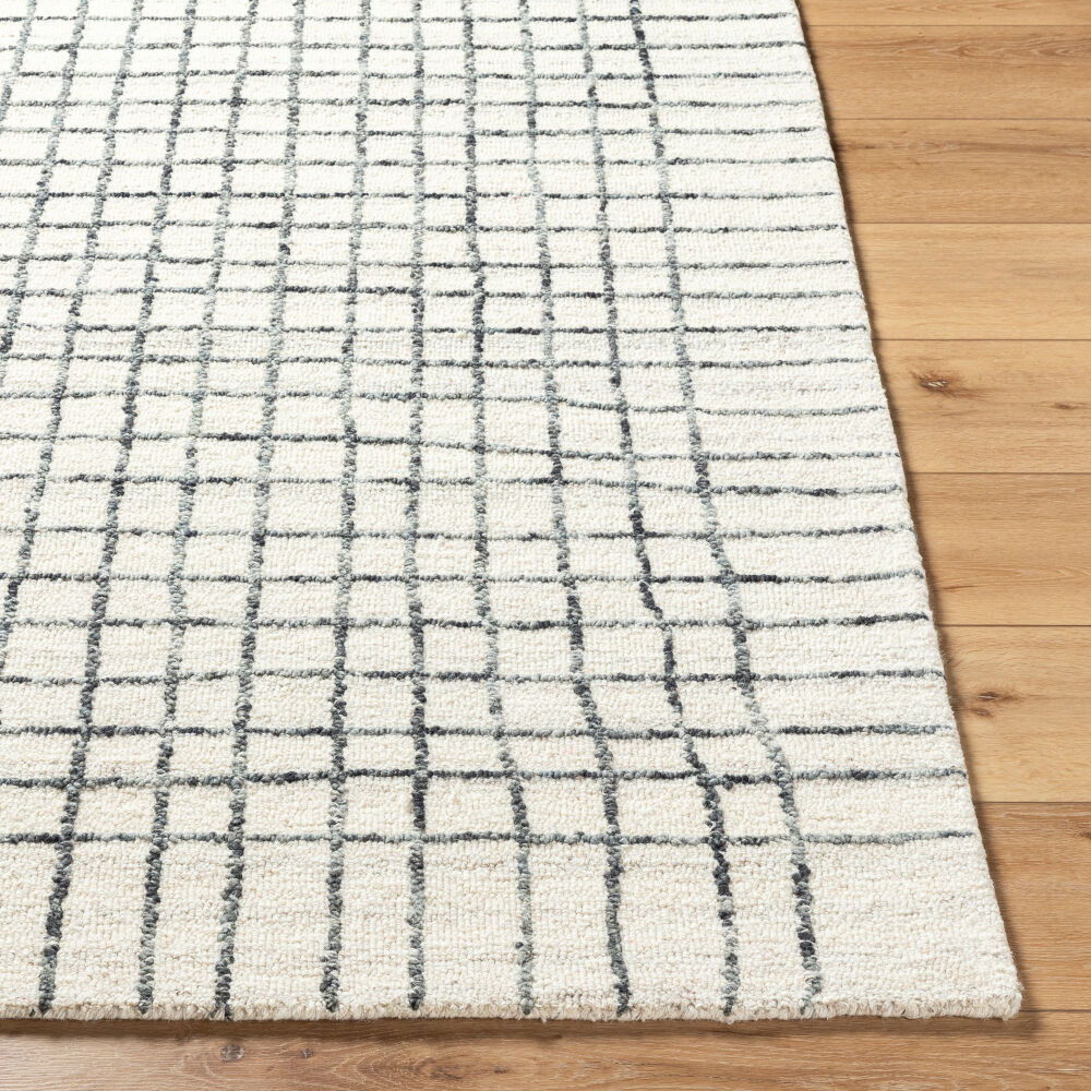 Jules Handmade Rug