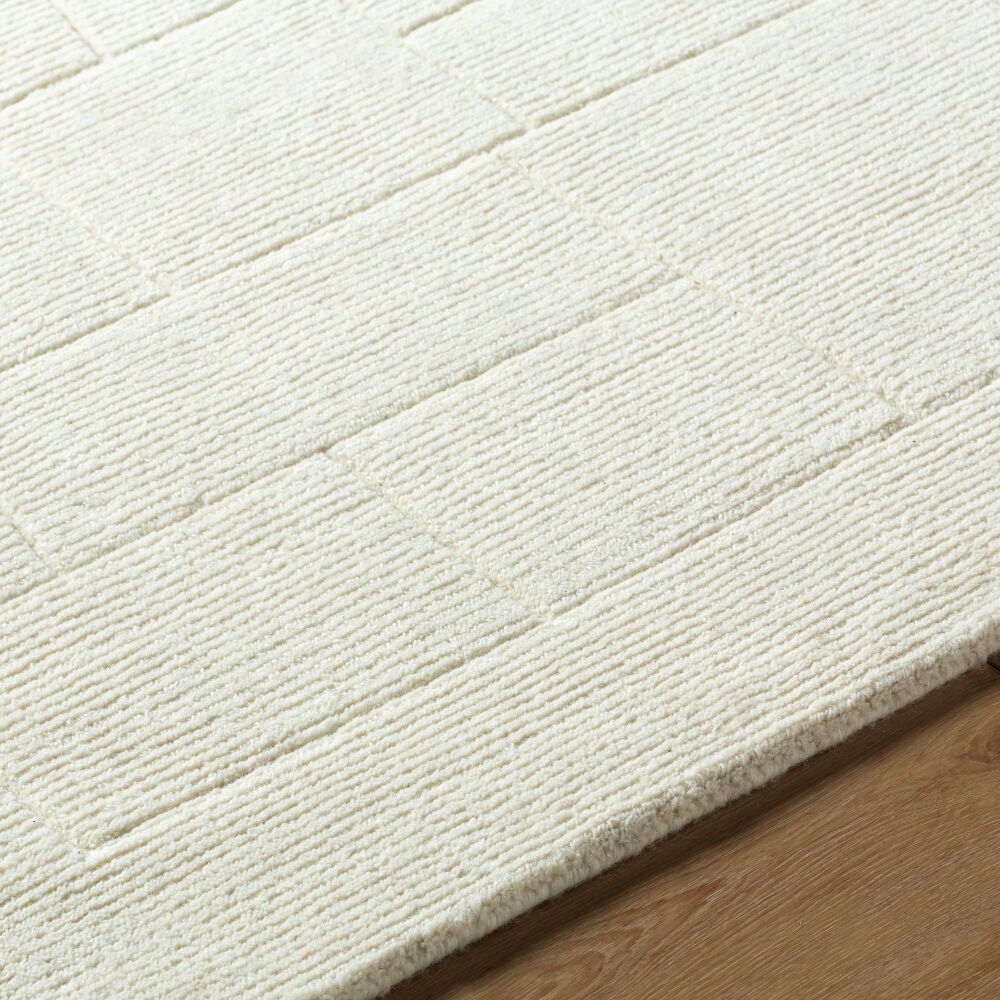 Mystique Handmade Rug