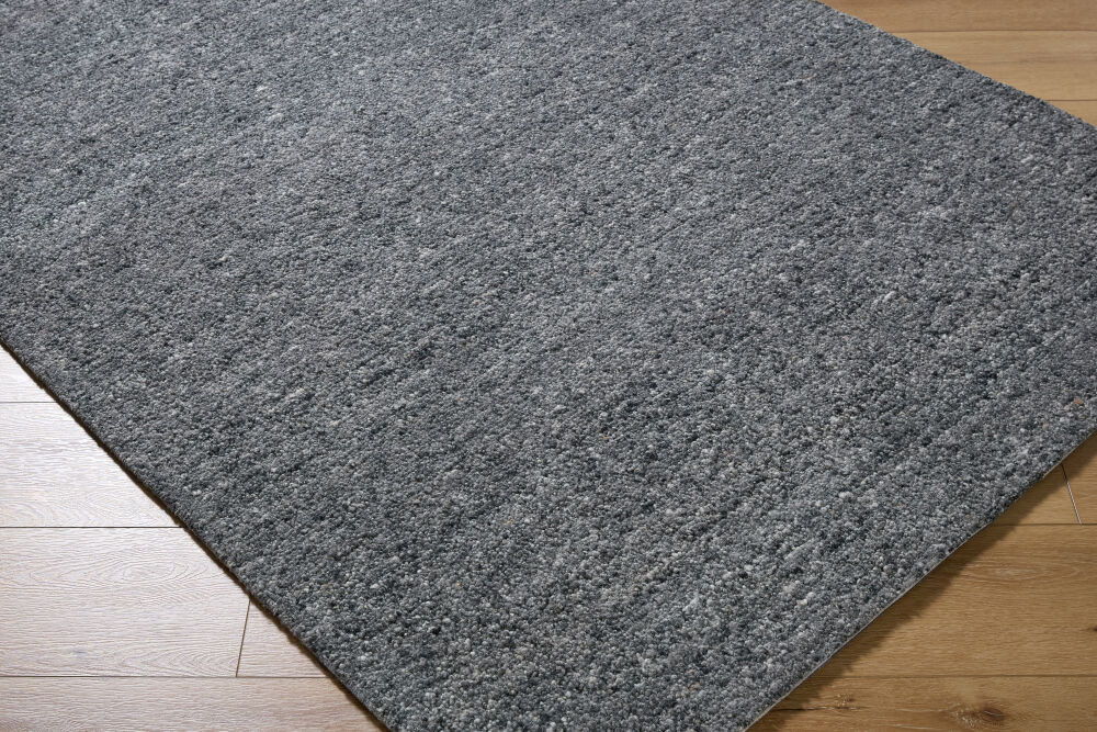 Desire Handmade Rug