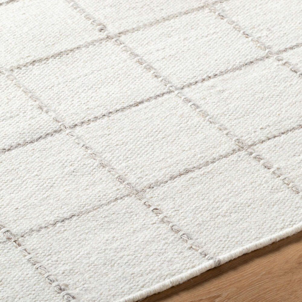 Mardin Handmade Rug