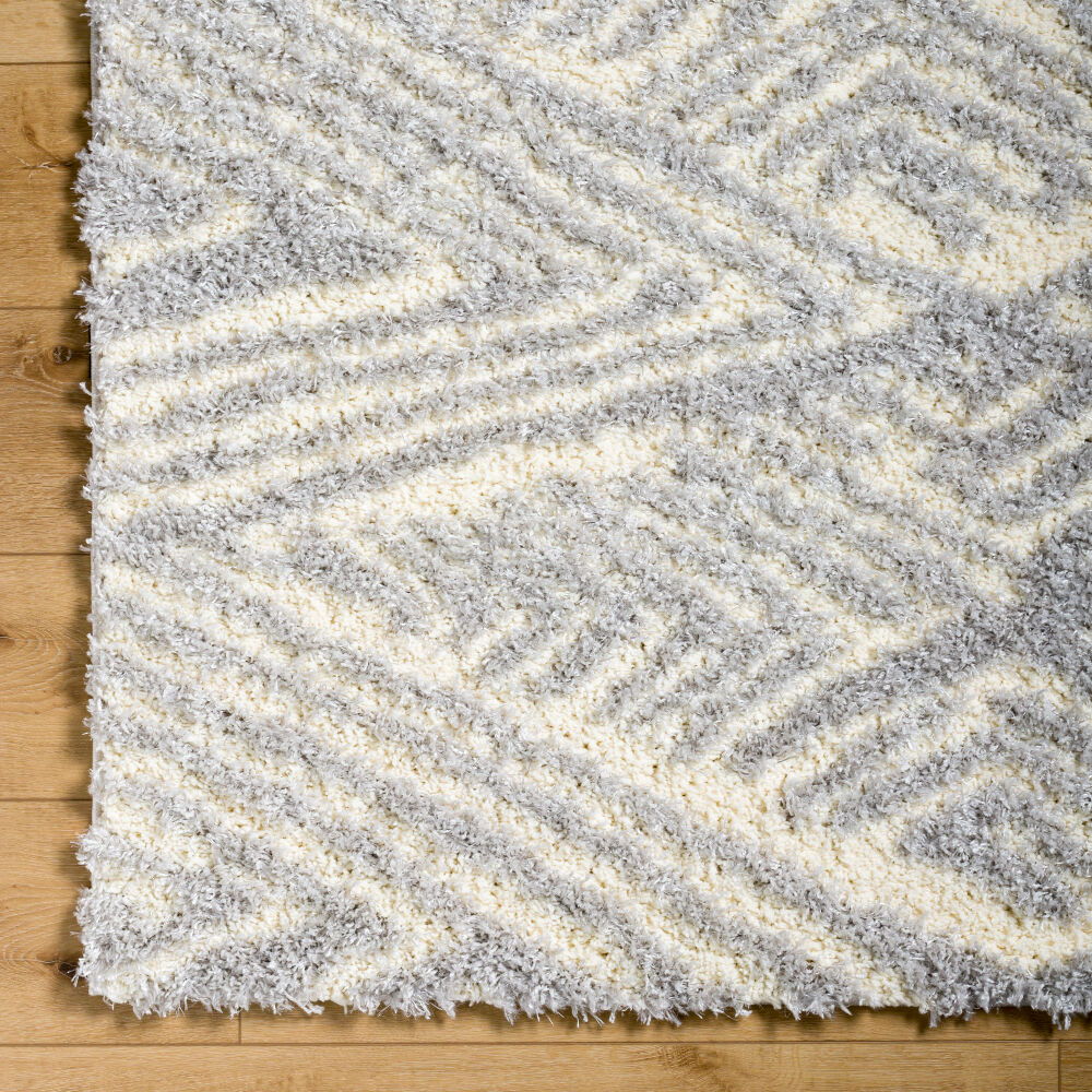 Everton Plus Machine Woven Rug