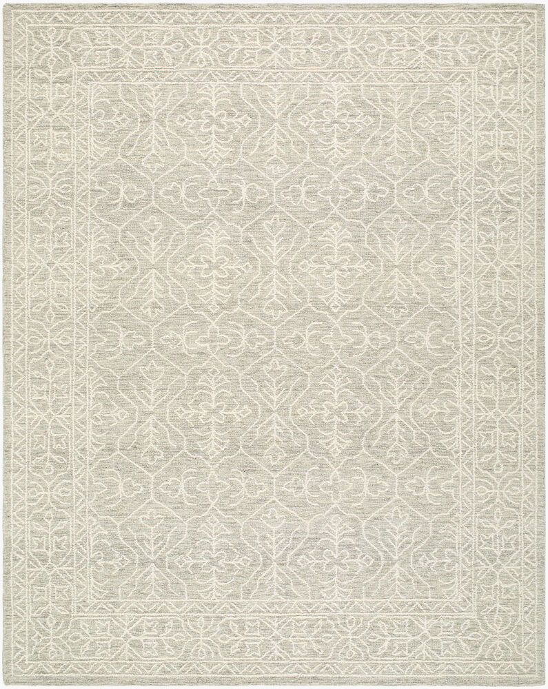 Sicily Handmade Rug