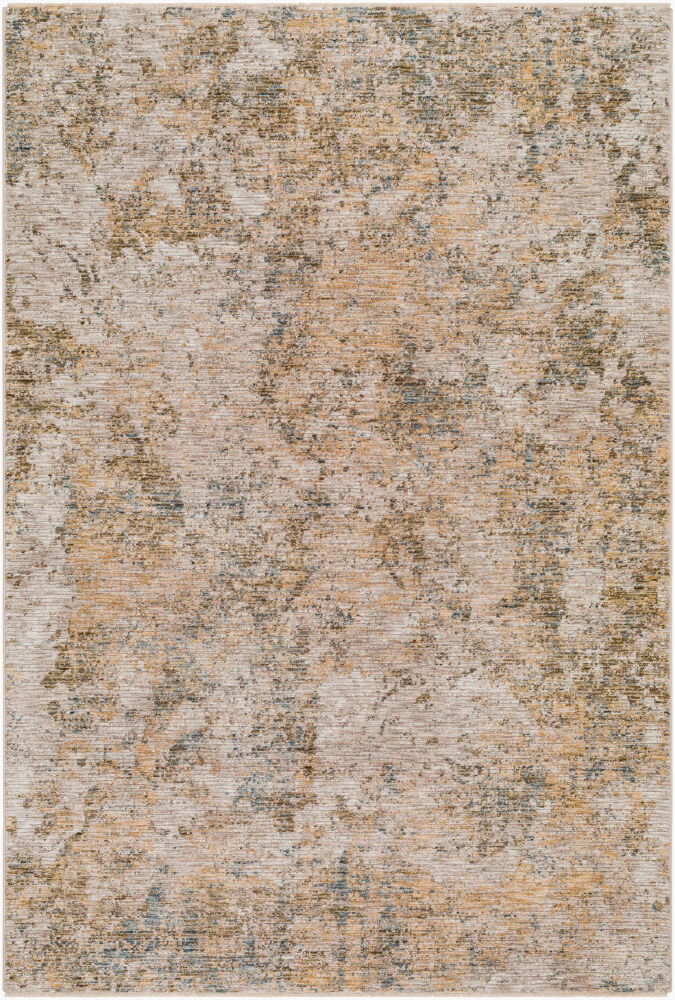 Naila Machine Woven Rug
