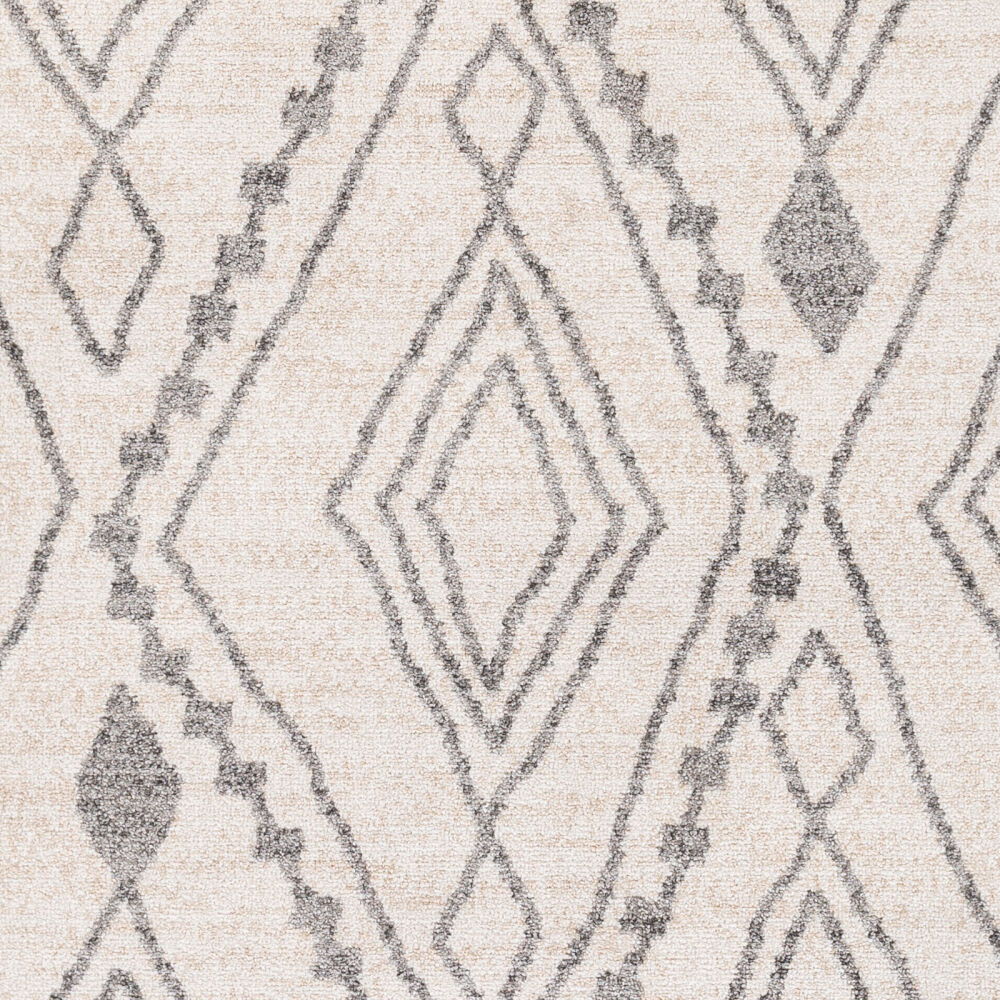 Positano Machine Woven Rug