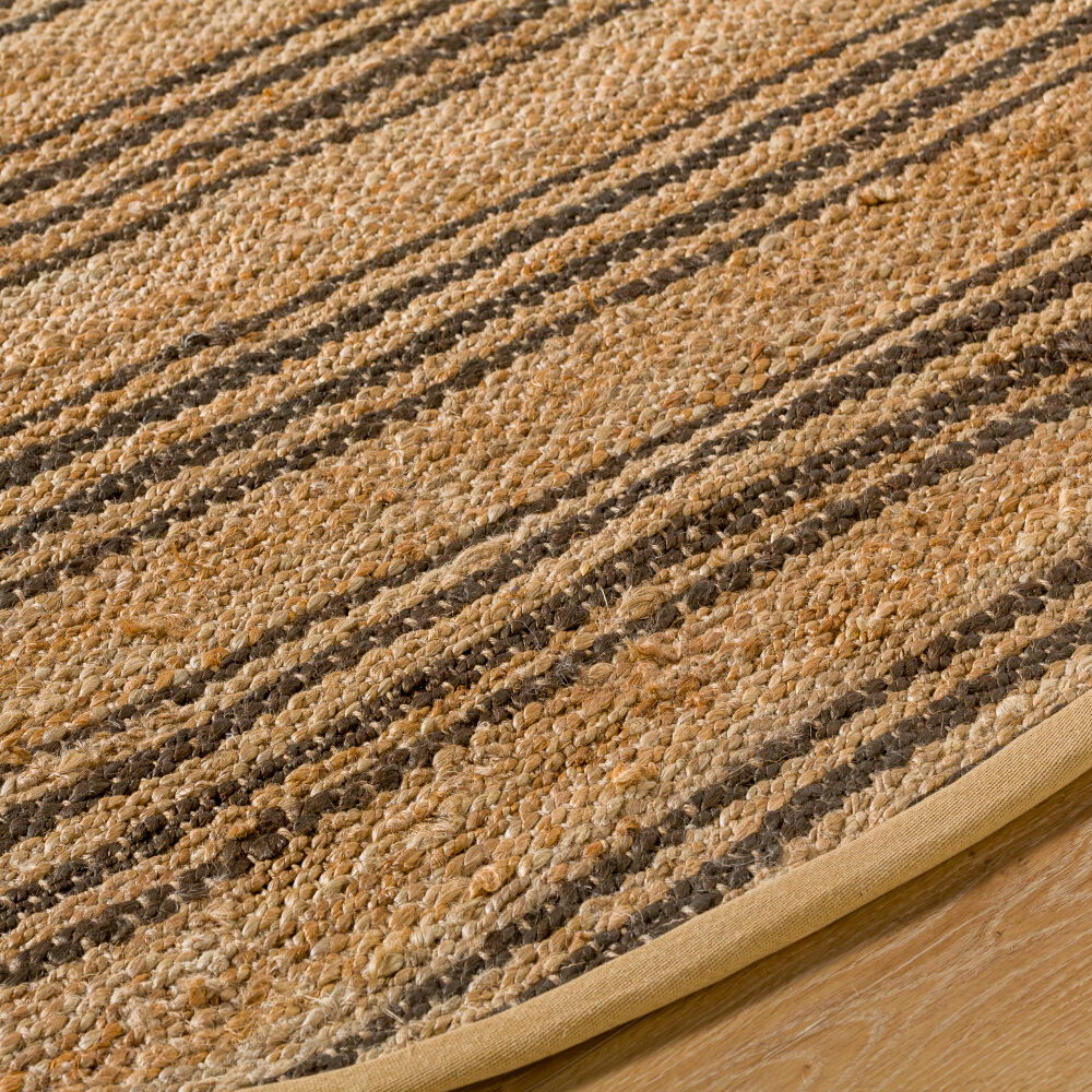 Kerala Handmade Rug