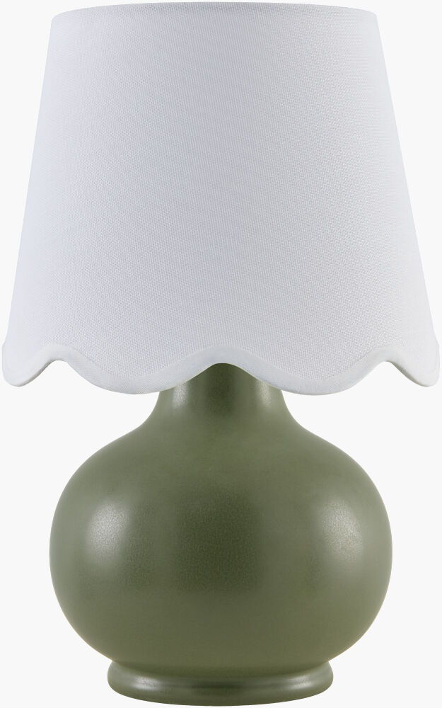 Stella Diminuta Accent Table Lamp