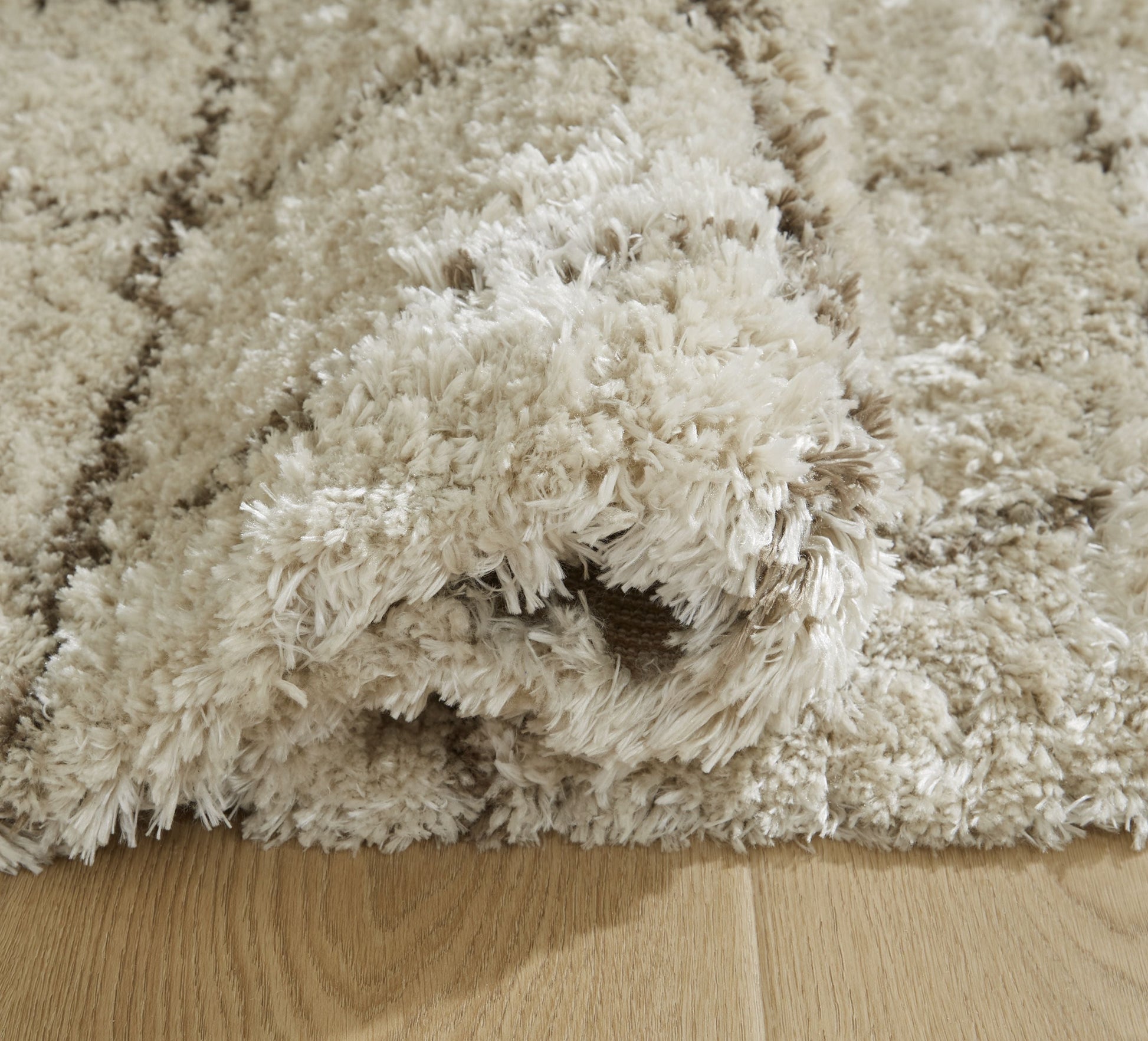 Signature Design by Ashley® Wrenlow - Rug | Meri Furniture